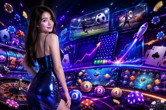 05jili