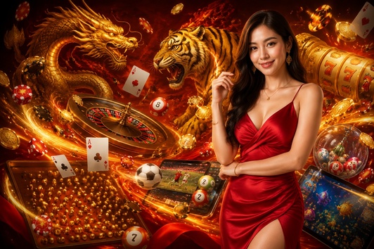 05jili