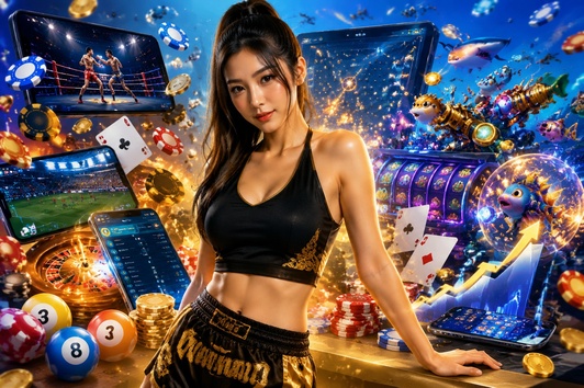 05jili
