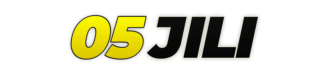 05jili